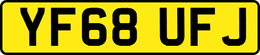 YF68UFJ