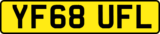 YF68UFL
