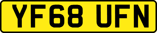 YF68UFN
