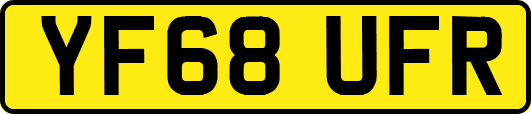 YF68UFR