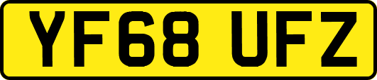 YF68UFZ