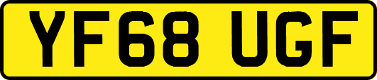 YF68UGF