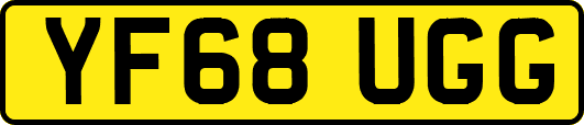 YF68UGG