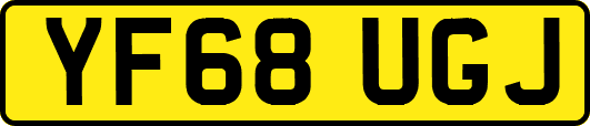 YF68UGJ