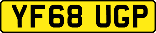 YF68UGP