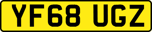 YF68UGZ