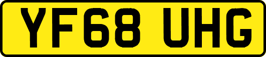 YF68UHG