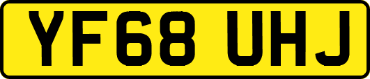 YF68UHJ