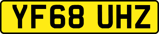YF68UHZ
