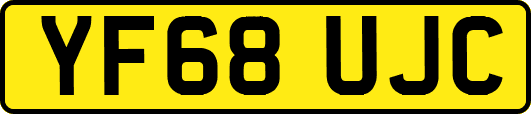 YF68UJC