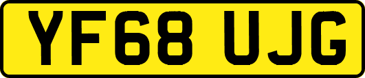 YF68UJG