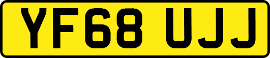 YF68UJJ