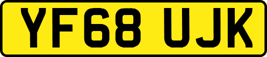 YF68UJK
