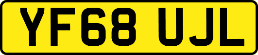 YF68UJL