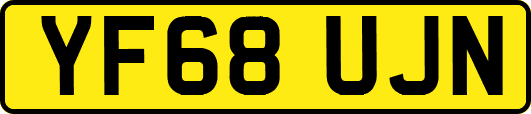 YF68UJN