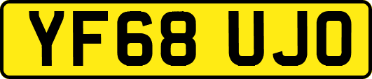 YF68UJO