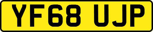 YF68UJP