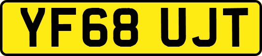 YF68UJT