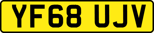 YF68UJV