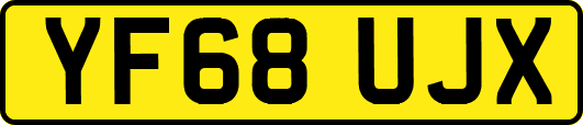 YF68UJX