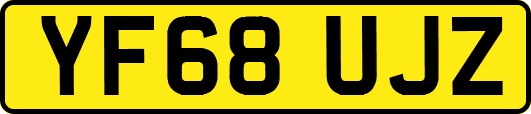 YF68UJZ