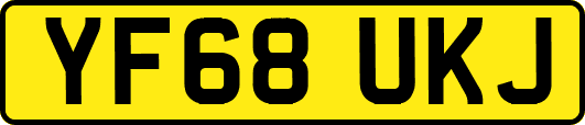 YF68UKJ