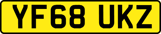 YF68UKZ