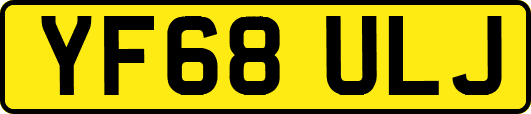 YF68ULJ