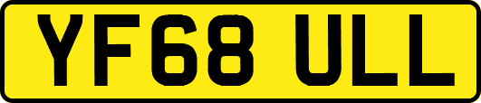 YF68ULL