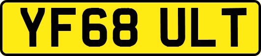 YF68ULT
