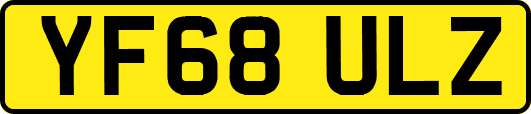 YF68ULZ
