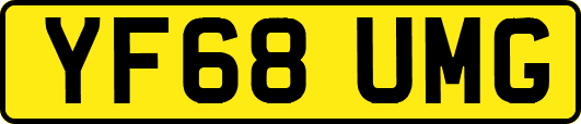 YF68UMG