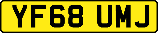 YF68UMJ