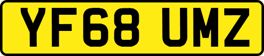 YF68UMZ