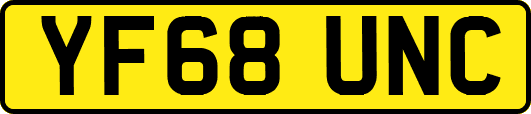 YF68UNC