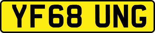 YF68UNG