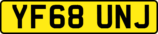 YF68UNJ