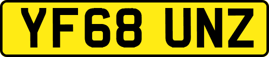 YF68UNZ