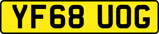 YF68UOG