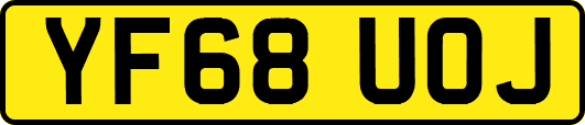YF68UOJ
