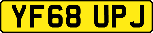 YF68UPJ
