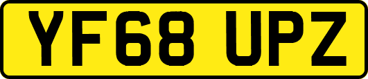 YF68UPZ