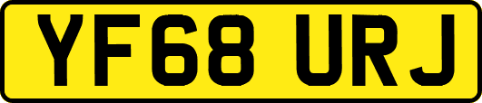 YF68URJ