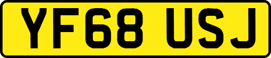 YF68USJ