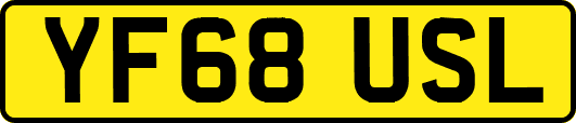 YF68USL