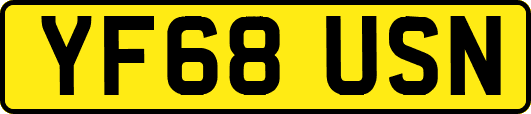 YF68USN