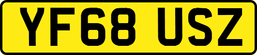 YF68USZ