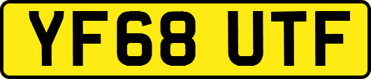 YF68UTF