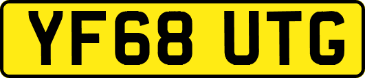 YF68UTG