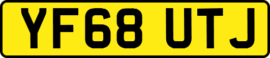 YF68UTJ